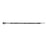 BR Surgical Extractor Comedone 4" Ea