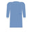 C-Core Medical Gown Surgical XL Blue AAMI Level 2 Sterile 44/Ca