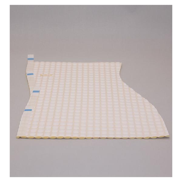 Aqua Cast Liner Cast Aquacast FormFit Waterproof Size Medium 4/Pk