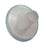 Westmed Filter Round Pulmonary 50/Ca