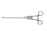 Integra Miltex  Holder Needle Carb-Bite 13" Ea