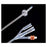 Lubri-Sil Catheter Foley