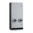 Bobrick Dispenser Hygiene Ea