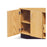 Hausmann Industries Table Pro-Options Ea (A962)