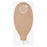 Coloplast  Bag Stoma Magnum 60mm 10/Bx