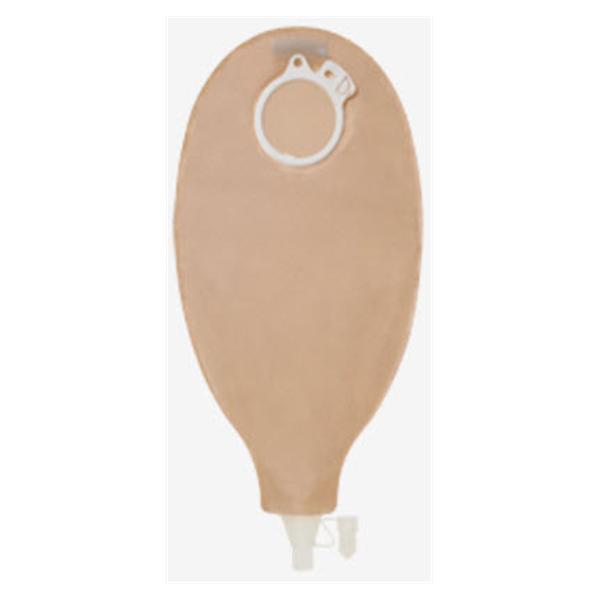 Coloplast  Bag Stoma Magnum 60mm 10/Bx