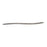 BR Surgical Dilator Uterine Ea