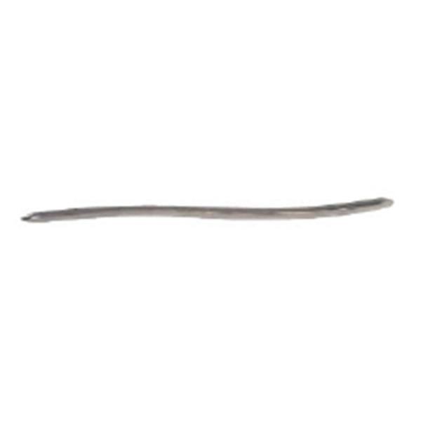 BR Surgical Dilator Uterine Ea