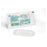 3M Medical Products Dressing Islnd Tegaderm +Pad Flm 2.375x4 Strl Adhs Trans LF 50/Bx, 4 BX/CA (3584)