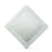 BSN Medical Bandage Sorbian Sana Gentle Foam 9x9" 10/Bx