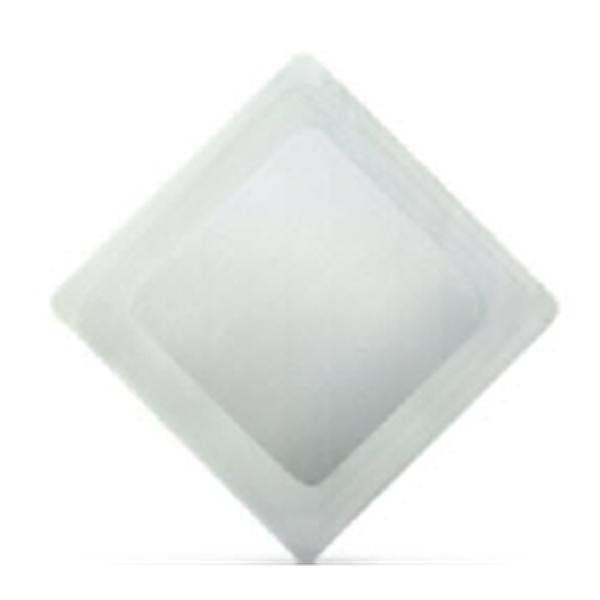 BSN Medical Bandage Sorbian Sana Gentle Foam 9x9" 10/Bx
