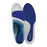 Dynamic Sports Development  Insole Dynamic Perfomance Men 14-14.5 1/Pr