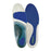 Dynamic Sports Development  Insole Dynamic Perfomance Women 4-4.5 1/Pr