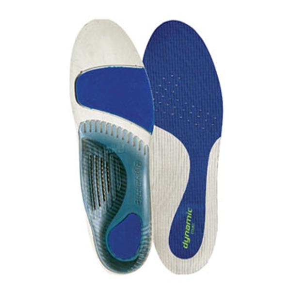 Dynamic Sports Development  Insole Dynamic Perfomance Women 4-4.5 1/Pr