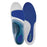 Dynamic Sports Development  Insole Dynamic Perfomance Women 8-8.5 1/Pr