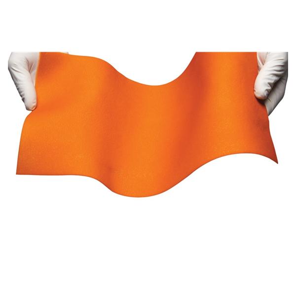 XenMatrix Dressing Surgical Cotton