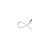 Teleflex Medical Catheter Coude Easy Cath 16Fr 50/Bx