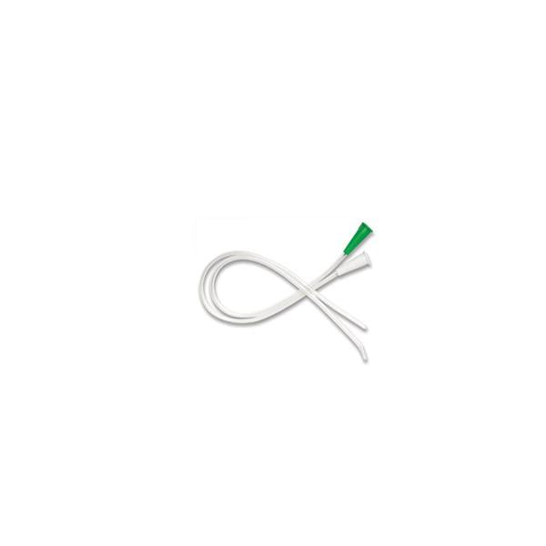 Teleflex Medical Catheter Coude Easy Cath 16Fr 50/Bx