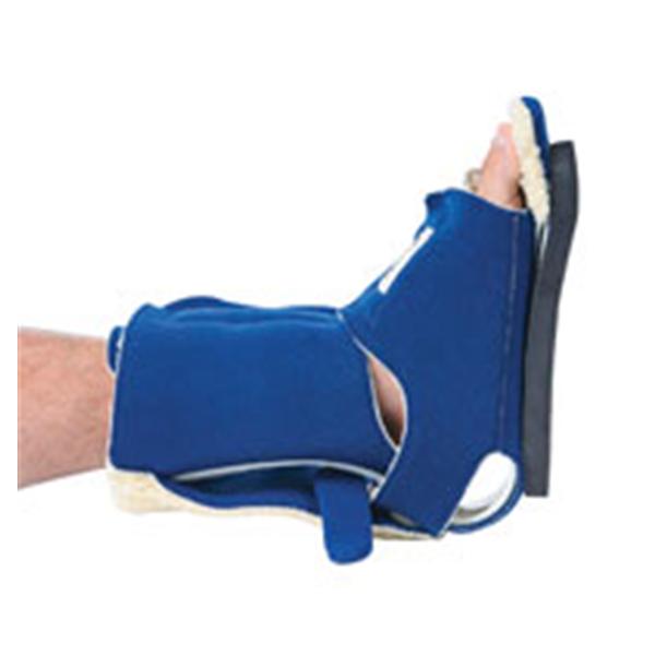 Splint Boot Rack Comfy Splints Boot Comfy Adult Foot Ea (24-2298) — Grayline Medical