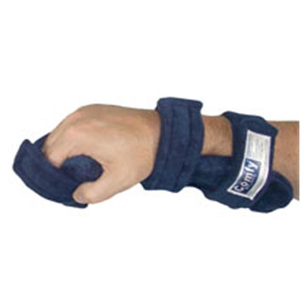 Comfy Splints Splint Comfy Adult Wrist/Hand Size Medium Ea