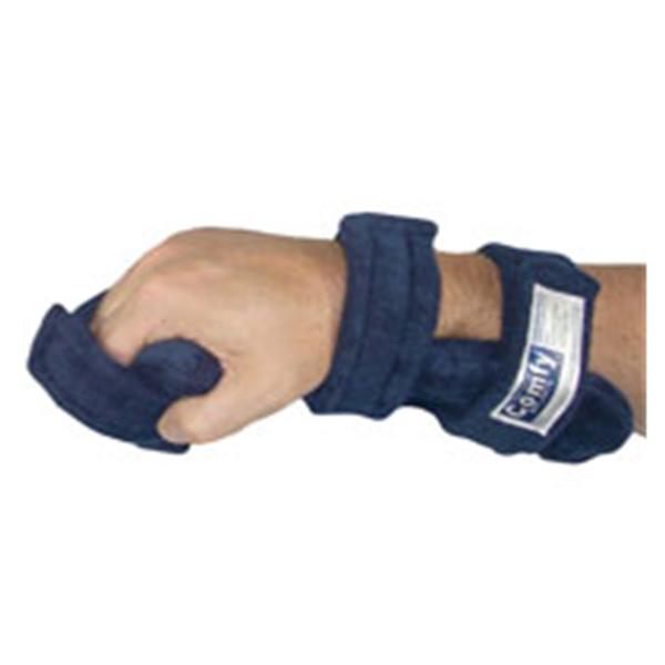 Comfy Splints Splint Comfy Adult Wrist/Hand Size Large Ea