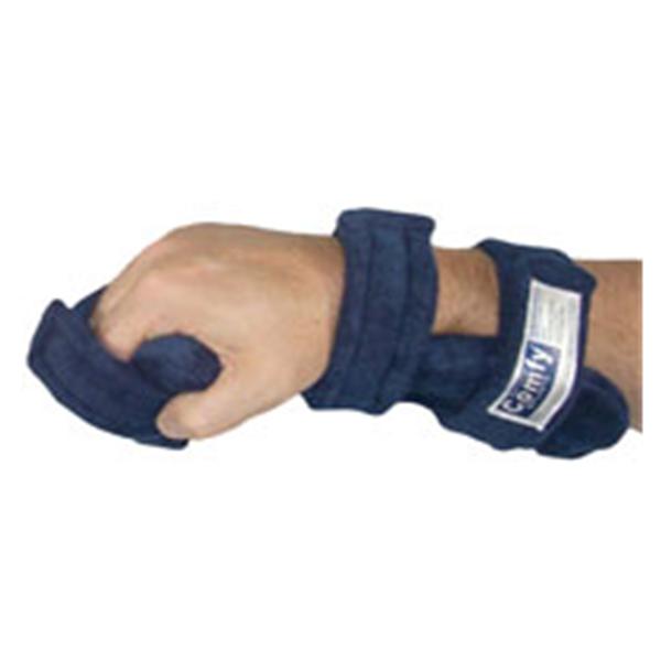 Comfy Splints Splint Comfy Pediatric Wrist/Hand Size Small Ea