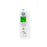 Welch-Allyn Thermometer Dgtl Braun ThermoScan Pro 6000 Ear 2Scl Tympnc Prb Ea