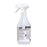 Texwipe Alcohol Dispenser 12/Ca