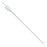 Cooper Surgical Extension Needle 10cm Ea