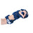 Fabrication Enterprises Orthosis Cone Comfy Adult Hand Ea