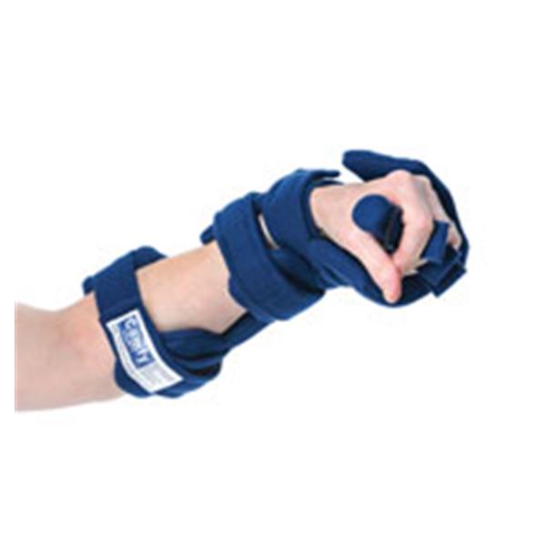 Fabrication Enterprises Orthosis Cone Comfy Pediatric Hand Size Small Ea