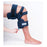 Comfy Splints Brace Comfy Adult Knee Ea