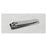 Medline Industries  Clipper Toenail 12/Bx (MEC37226)