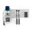 Welch-Allyn Wall System Integrated Green Series 777 New Ea