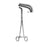 Miltex-Integra Miltex Clamp Sarot 9" Ea (25-880)