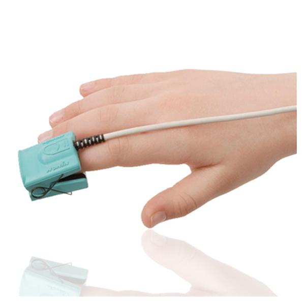 Nonin Medical Sensor SPO2 PureLight Pediatric Ea
