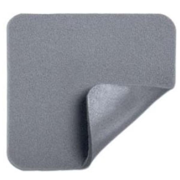 Molnlycke Healthcare (Regent) Dressing Mepilex Ag PU Fm 8x20" Strl LF Mld Adh Gentle Adh 2/Bx