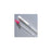 Starplex Scientific  Starplex Plastic Amies Clear Swab 500/Ca