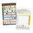 Nasco Company Kit Dietary Carbohydrate Counting Ea