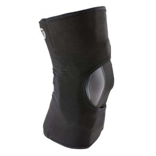 Breg Brace FreeRunner Knee Size X-Small Left Ea