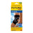 3M Consumer Health Care Support Futuro Sport Knee Neoprene Blend Black Size Large 12/Ca