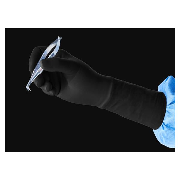 Ansell Healthcare Products  Gloves Radiation Attenuating Gammex PF PI LF 7 Strl Bg 1000/Ca