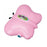 Graham-Field/Everest &Jennings Nebulizer Neb-u-Tyke Pediatric Ea