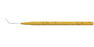 Eagle labs Button Tip Manipulators - Button Tip Manipulator - 127-05