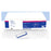 Ekla NovaPlus Urine Test 40/Kt