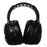 Newmatic Medical Headphones MRI With Noise Guard/ w/o Cord Ea