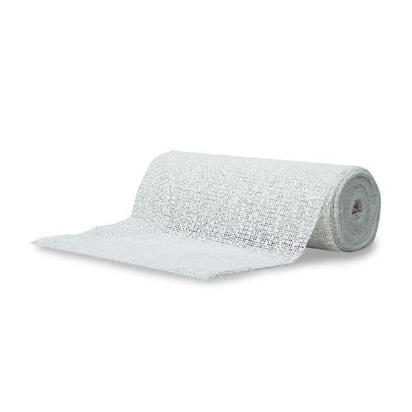 Dukal oration Bandage Casting Gypsona Plaster 4"x5yd 12/Ca