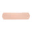 Dukal oration Bandage Adhesive Strip Fbrc American White Cross .75x3 Tn 1300/Ca