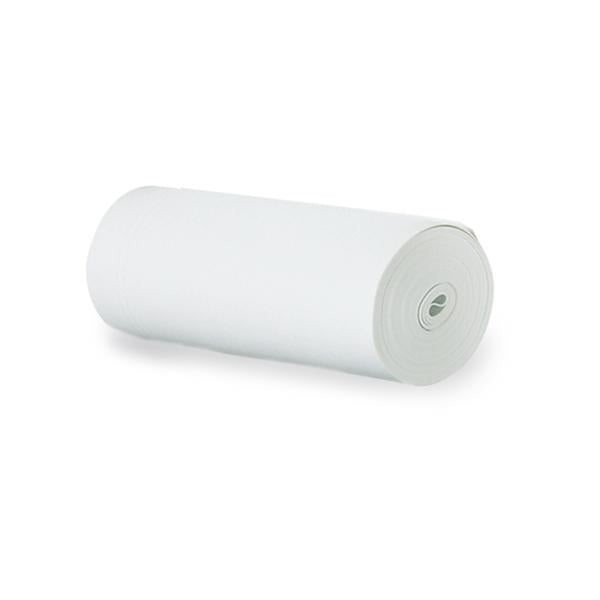 Dukal oration Bandage Esmark 4"x9 Elastic White Sterile Ea, 20 EA/CA (12303)