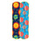 Dukal oration Bandage Plastic 5/8x2-1/4" Planets and Stars 100/Bx, 12 BX/CA (15661)